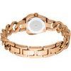 Roberto Cavalli RC5L093M0045 - (Lady -)