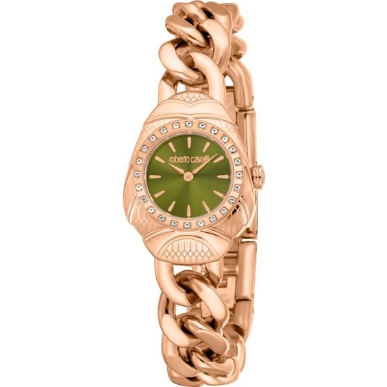 Roberto Cavalli RC5L093M0045 - (Lady -)