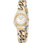 Roberto Cavalli RC5L093M0055 - (Lady -)