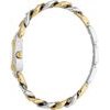 Roberto Cavalli RC5L093M0055 - (Lady -)