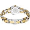 Roberto Cavalli RC5L093M0055 - (Lady -)