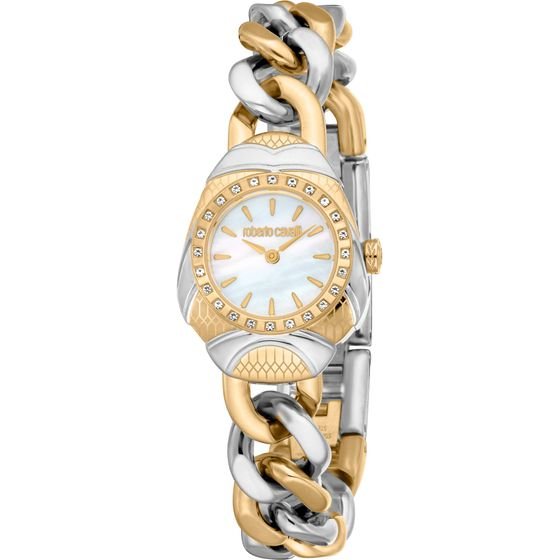 Roberto Cavalli RC5L093M0055 - (Lady -)