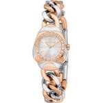 Roberto Cavalli RC5L093M0065 - (Lady -)