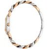 Roberto Cavalli RC5L093M0065 - (Lady -)