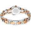 Roberto Cavalli RC5L093M0065 - (Lady -)