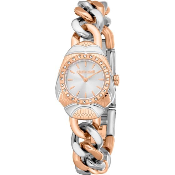 Roberto Cavalli RC5L093M0065 - (Lady -)