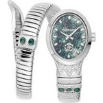 Roberto Cavalli RC5L104M0015 - (Lady Snake)