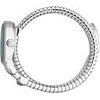 Roberto Cavalli RC5L104M0015 - (Lady Snake)