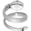 Roberto Cavalli RC5L104M0015 - (Lady Snake)