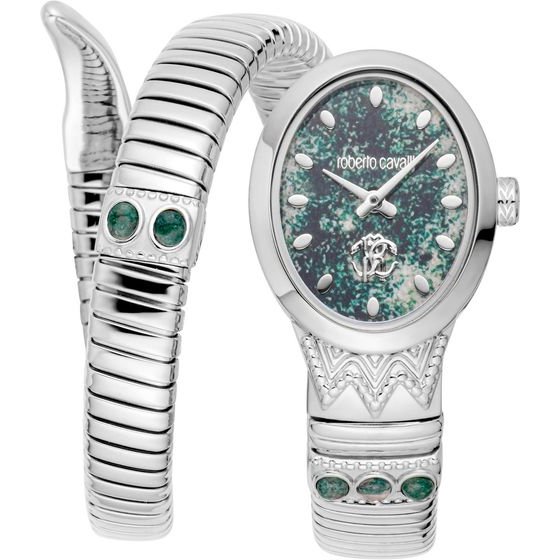 Roberto Cavalli RC5L104M0015 - (Lady Snake)