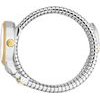 Roberto Cavalli RC5L104M0055 - (Lady Snake)
