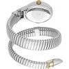 Roberto Cavalli RC5L104M0055 - (Lady Snake)