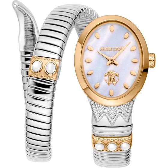 Roberto Cavalli RC5L104M0055 - (Lady Snake)