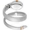 Roberto Cavalli RC5L104M0065 - (Lady Snake)