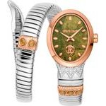 Roberto Cavalli RC5L104M0075 - (Lady Snake)