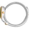 Roberto Cavalli RC5L104M0075 - (Lady Snake)