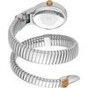 Roberto Cavalli RC5L104M0075 - (Lady Snake)
