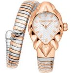 Roberto Cavalli RC5L110M0085 - (Lady Snake)