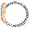 Roberto Cavalli RC5L110M0085 - (Lady Snake)