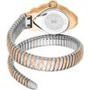 Roberto Cavalli RC5L110M0085 - (Lady Snake)