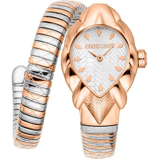 Roberto Cavalli RC5L110M0085 - (Lady Snake)