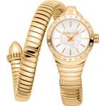 Roberto Cavalli RC5L114M0025 - (Lady Snake)