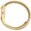 Roberto Cavalli RC5L114M0025 - (Lady Snake)