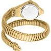 Roberto Cavalli RC5L114M0025 - (Lady Snake)