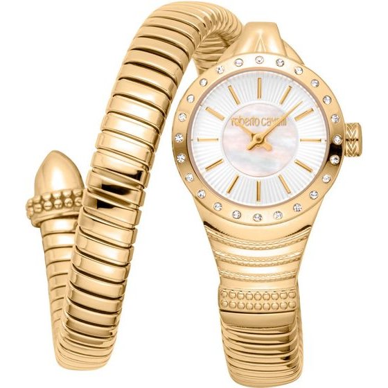 Roberto Cavalli RC5L114M0025 - (Lady Snake)