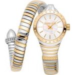 Roberto Cavalli RC5L114M0065 - (Lady Snake)