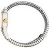 Roberto Cavalli RC5L114M0065 - (Lady Snake)