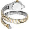 Roberto Cavalli RC5L114M0065 - (Lady Snake)