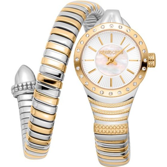 Roberto Cavalli RC5L114M0065 - (Lady Snake)