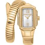 Roberto Cavalli RC5L115M0035 - (Lady Snake)