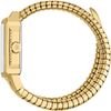 Roberto Cavalli RC5L115M0035 - (Lady Snake)