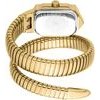 Roberto Cavalli RC5L115M0035 - (Lady Snake)