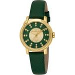 Roberto Cavalli RC5L116L0025 - (Lady -)
