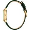 Roberto Cavalli RC5L116L0025 - (Lady -)