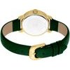 Roberto Cavalli RC5L116L0025 - (Lady -)