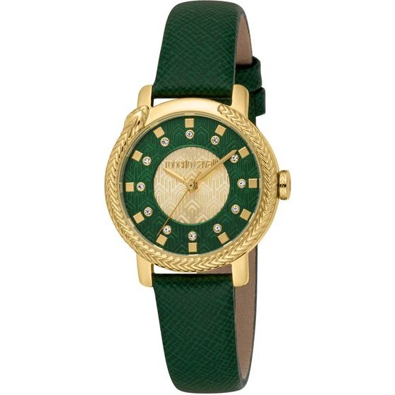 Roberto Cavalli RC5L116L0025 - (Lady -)