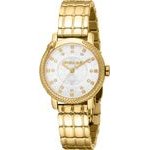 Roberto Cavalli RC5L116M0055 - (Lady -)