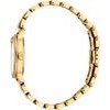 Roberto Cavalli RC5L116M0055 - (Lady -)