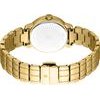 Roberto Cavalli RC5L116M0055 - (Lady -)
