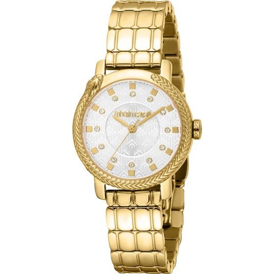 Roberto Cavalli RC5L116M0055 - (Lady -)