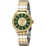 Roberto Cavalli RC5L116M0085 - (Lady -)