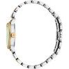 Roberto Cavalli RC5L116M0085 - (Lady -)