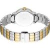 Roberto Cavalli RC5L116M0085 - (Lady -)