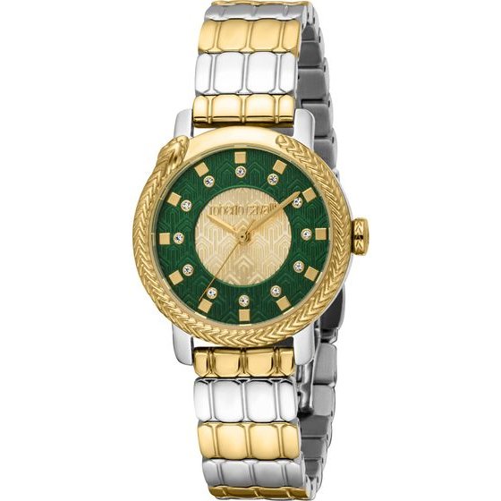 Roberto Cavalli RC5L116M0085 - (Lady -)