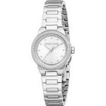 Roberto Cavalli RC5L117M0015 - (Lady -)