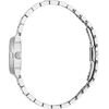 Roberto Cavalli RC5L117M0015 - (Lady -)